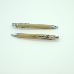 Mondnotizen Stift Mondkalb